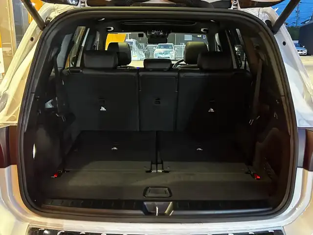 メルセデス・ベンツ Ｍ・ベンツ ＧＬＢ２００ｄ 4マチック AMGライン 富山県 2021(令3)年 3.9万km 白 セーフティパッケージ/純正ＨＤＤナビ/Bluetooth接続/フルセグTV/AM/FMラジオ/バックカメラ/３６０°カメラ/前後ドラレコ/ACC/プッシュスタート/パワーバックドア/アイドリングストップ/ワイヤレス充電/D/N席パワーシート/D/N席シートヒーター/３列シート/ETC２．０/アンビエントライト/ダウンヒルコントロール/車線逸脱防止/パークセンサー/盗難防止装置/衝突軽減