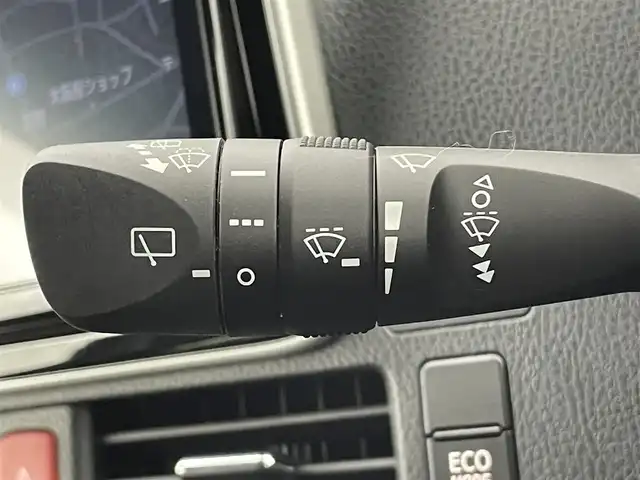 トヨタ ノア Si ダブルバイビーⅢ 富山県 2020(令2)年 4.1万km ブラック 純正メモリナビ/フルセグTV/Bluetooth/バックカメラ/純正フリップダウンモニター/ETC/両側電動スライドドア/LEDオートライト/オートハイビーム/トヨタセーフティセンス/クルーズコントロール/前後ドライブレコーダー/前後コーナーセンサー/ハーフレザー/スマートキー/スペアキー/ワンオーナー