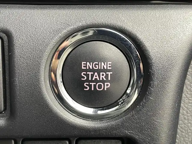 トヨタ ノア Si ダブルバイビーⅢ 富山県 2020(令2)年 4.1万km ブラック 純正メモリナビ/フルセグTV/Bluetooth/バックカメラ/純正フリップダウンモニター/ETC/両側電動スライドドア/LEDオートライト/オートハイビーム/トヨタセーフティセンス/クルーズコントロール/前後ドライブレコーダー/前後コーナーセンサー/ハーフレザー/スマートキー/スペアキー/ワンオーナー