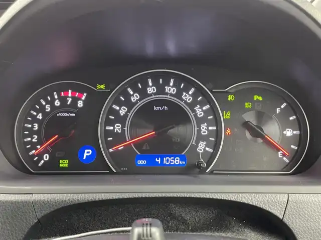 トヨタ ノア Si ダブルバイビーⅢ 富山県 2020(令2)年 4.1万km ブラック 純正メモリナビ/フルセグTV/Bluetooth/バックカメラ/純正フリップダウンモニター/ETC/両側電動スライドドア/LEDオートライト/オートハイビーム/トヨタセーフティセンス/クルーズコントロール/前後ドライブレコーダー/前後コーナーセンサー/ハーフレザー/スマートキー/スペアキー/ワンオーナー