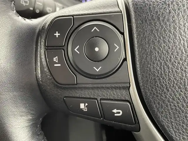 トヨタ ノア Si ダブルバイビーⅢ 富山県 2020(令2)年 4.1万km ブラック 純正メモリナビ/フルセグTV/Bluetooth/バックカメラ/純正フリップダウンモニター/ETC/両側電動スライドドア/LEDオートライト/オートハイビーム/トヨタセーフティセンス/クルーズコントロール/前後ドライブレコーダー/前後コーナーセンサー/ハーフレザー/スマートキー/スペアキー/ワンオーナー