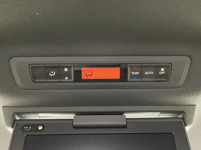 トヨタ ノア Si ダブルバイビーⅢ 富山県 2020(令2)年 4.1万km ブラック 純正メモリナビ/フルセグTV/Bluetooth/バックカメラ/純正フリップダウンモニター/ETC/両側電動スライドドア/LEDオートライト/オートハイビーム/トヨタセーフティセンス/クルーズコントロール/前後ドライブレコーダー/前後コーナーセンサー/ハーフレザー/スマートキー/スペアキー/ワンオーナー