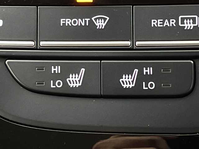 ホンダ フリード＋ ハイブリット G ホンダセンシング 岐阜県 2020(令2)年 1.1万km 黒 純正SDナビゲーション/CD　DVD/フルセグテレビ/Bluetooth/SD/バックカメラ/レーダークルーズコントロール/シートヒーター(D/N席)/両側パワースライドドア/ビルトインETC/ステアリングリモコン/LEDヘッドライト/オートライト/前後ドラレコ/プッシュスタート/スマートキー