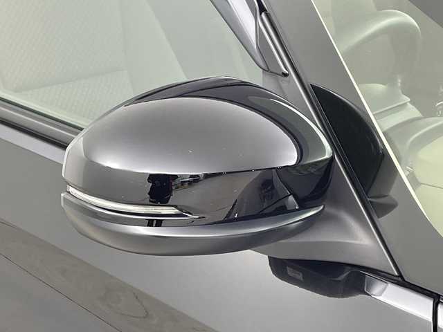 ホンダ フリード＋ ハイブリット G ホンダセンシング 岐阜県 2020(令2)年 1.1万km 黒 純正SDナビゲーション/CD　DVD/フルセグテレビ/Bluetooth/SD/バックカメラ/レーダークルーズコントロール/シートヒーター(D/N席)/両側パワースライドドア/ビルトインETC/ステアリングリモコン/LEDヘッドライト/オートライト/前後ドラレコ/プッシュスタート/スマートキー