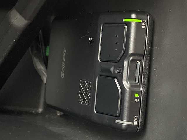 ホンダ フリード＋ ハイブリット G ホンダセンシング 岐阜県 2020(令2)年 1.1万km 黒 純正SDナビゲーション/CD　DVD/フルセグテレビ/Bluetooth/SD/バックカメラ/レーダークルーズコントロール/シートヒーター(D/N席)/両側パワースライドドア/ビルトインETC/ステアリングリモコン/LEDヘッドライト/オートライト/前後ドラレコ/プッシュスタート/スマートキー