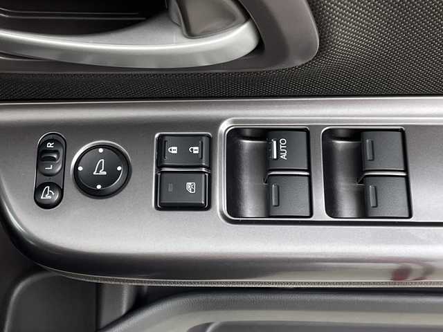 ホンダ フリード＋ ハイブリット G ホンダセンシング 岐阜県 2020(令2)年 1.1万km 黒 純正SDナビゲーション/CD　DVD/フルセグテレビ/Bluetooth/SD/バックカメラ/レーダークルーズコントロール/シートヒーター(D/N席)/両側パワースライドドア/ビルトインETC/ステアリングリモコン/LEDヘッドライト/オートライト/前後ドラレコ/プッシュスタート/スマートキー