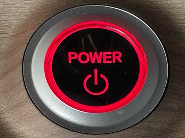 ホンダ フリード＋ ハイブリット G ホンダセンシング 岐阜県 2020(令2)年 1.1万km 黒 純正SDナビゲーション/CD　DVD/フルセグテレビ/Bluetooth/SD/バックカメラ/レーダークルーズコントロール/シートヒーター(D/N席)/両側パワースライドドア/ビルトインETC/ステアリングリモコン/LEDヘッドライト/オートライト/前後ドラレコ/プッシュスタート/スマートキー