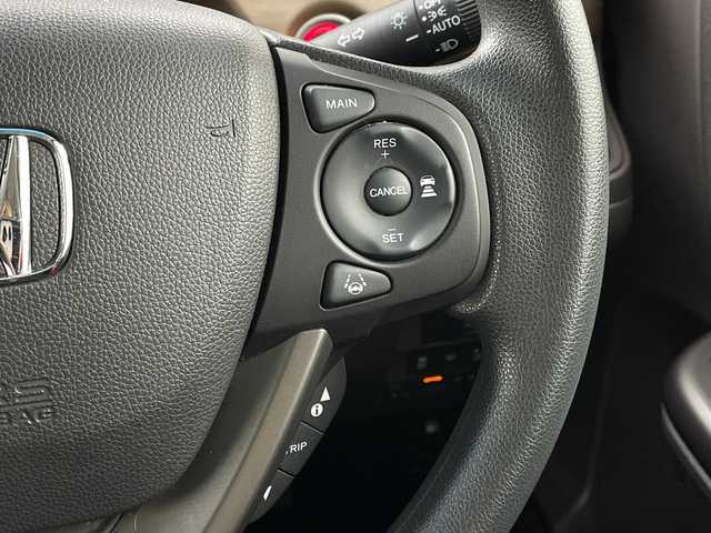 ホンダ フリード＋ ハイブリット G ホンダセンシング 岐阜県 2020(令2)年 1.1万km 黒 純正SDナビゲーション/CD　DVD/フルセグテレビ/Bluetooth/SD/バックカメラ/レーダークルーズコントロール/シートヒーター(D/N席)/両側パワースライドドア/ビルトインETC/ステアリングリモコン/LEDヘッドライト/オートライト/前後ドラレコ/プッシュスタート/スマートキー