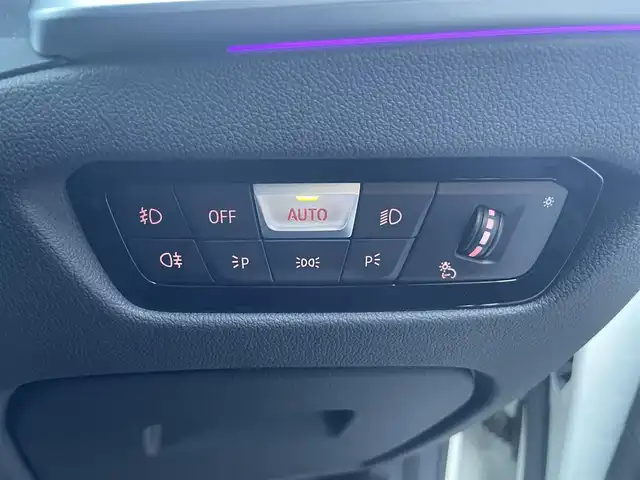 ＢＭＷ ３２０ｄ xDrive Mスポーツ 栃木県 2019(令1)年 4.3万km 白 ハイラインパッケージ/インテリジェントセーフティ/コンフォートアクセス/アンビエントライト/黒革シート/パワーシート/シートヒーター/ナビ/バックカメラ/ミラーETC/パワートランクリッド/パークディスタンス/ACC/レーンキープアシスト/ブラインドスポット/ドライブレコーダー/ワイヤレスチャージ