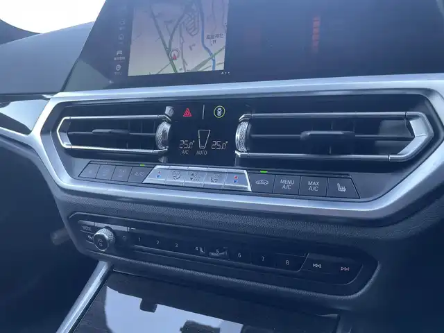 ＢＭＷ ３２０ｄ xDrive Mスポーツ 栃木県 2019(令1)年 4.3万km 白 ハイラインパッケージ/インテリジェントセーフティ/コンフォートアクセス/アンビエントライト/黒革シート/パワーシート/シートヒーター/ナビ/バックカメラ/ミラーETC/パワートランクリッド/パークディスタンス/ACC/レーンキープアシスト/ブラインドスポット/ドライブレコーダー/ワイヤレスチャージ