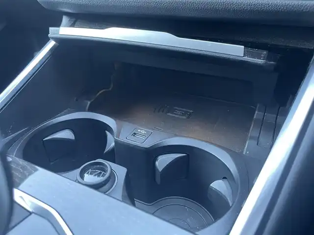 ＢＭＷ ３２０ｄ xDrive Mスポーツ 栃木県 2019(令1)年 4.3万km 白 ハイラインパッケージ/インテリジェントセーフティ/コンフォートアクセス/アンビエントライト/黒革シート/パワーシート/シートヒーター/ナビ/バックカメラ/ミラーETC/パワートランクリッド/パークディスタンス/ACC/レーンキープアシスト/ブラインドスポット/ドライブレコーダー/ワイヤレスチャージ