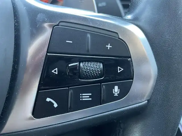 ＢＭＷ ３２０ｄ xDrive Mスポーツ 栃木県 2019(令1)年 4.3万km 白 ハイラインパッケージ/インテリジェントセーフティ/コンフォートアクセス/アンビエントライト/黒革シート/パワーシート/シートヒーター/ナビ/バックカメラ/ミラーETC/パワートランクリッド/パークディスタンス/ACC/レーンキープアシスト/ブラインドスポット/ドライブレコーダー/ワイヤレスチャージ