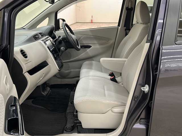 日産 デイズ X 道央・札幌 2014(平26)年 7.7万km プレミアムパープルP 4WD//純正メモリナビ//フルセグテレビ//バックカメラ//アイドリングストップ//ドアバイザー//プッシュスタート//ETC//アラウンドビューモニター//シートヒーター