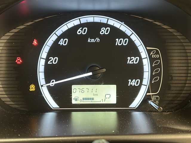 日産 デイズ X 道央・札幌 2014(平26)年 7.7万km プレミアムパープルP 4WD//純正メモリナビ//フルセグテレビ//バックカメラ//アイドリングストップ//ドアバイザー//プッシュスタート//ETC//アラウンドビューモニター//シートヒーター