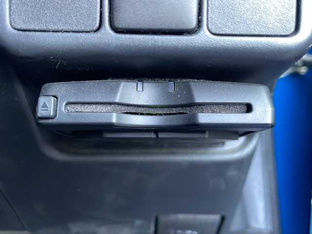 トヨタ アクア S 兵庫県 2014(平26)年 11.1万km コバルトブルーメタリック ワンオーナー/保証書・取説・有/純正SDナビ・ワンセグ・BT・CD・DVD・FM・AM/バックカメラ/ETC/プッシュスタート/スマートキー×2/純正フロアマット/純正ドアバイザー