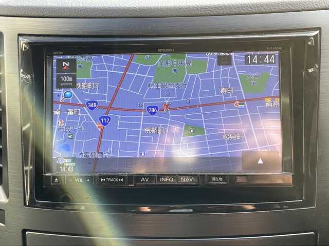 スバル レガシィ Ｂ４ 2．5iアイサイト 茨城県 2013(平25)年 5.4万km サテンホワイトパール 【(株)IDOMが運営する【じしゃロン水戸店】の自社ローン対象車両になります。こちらは現金ご利用時の価格です。自社ローンご希望の方は別途その旨お申付け下さい。】/・４WD/・ナビ/フルセグ/CDDVD/Bluetooth/・バックカメラ/・ETC/・社外前後ドラレコ/・MTモード付きAT/・レーダークルーズコントロール/・レーンキープアシスト/・衝突被害軽減ブレーキ/・先行車発進告知/・オートライト/・ヒルディセントコントロール/・パドルシフト/・純正AW/・純正マット/・保証書/・取扱説明書