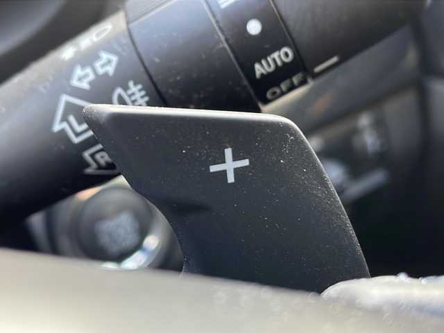 スバル レガシィ Ｂ４ 2．5iアイサイト 茨城県 2013(平25)年 5.4万km サテンホワイトパール 【(株)IDOMが運営する【じしゃロン水戸店】の自社ローン対象車両になります。こちらは現金ご利用時の価格です。自社ローンご希望の方は別途その旨お申付け下さい。】/・４WD/・ナビ/フルセグ/CDDVD/Bluetooth/・バックカメラ/・ETC/・社外前後ドラレコ/・MTモード付きAT/・レーダークルーズコントロール/・レーンキープアシスト/・衝突被害軽減ブレーキ/・先行車発進告知/・オートライト/・ヒルディセントコントロール/・パドルシフト/・純正AW/・純正マット/・保証書/・取扱説明書