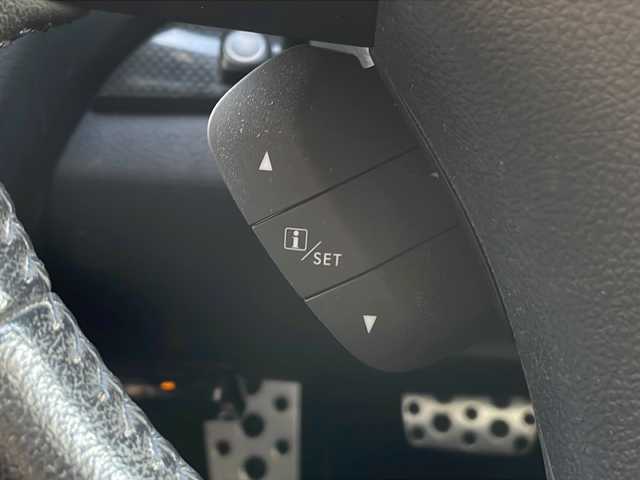 スバル レガシィ Ｂ４ 2．5iアイサイト 茨城県 2013(平25)年 5.4万km サテンホワイトパール 【(株)IDOMが運営する【じしゃロン水戸店】の自社ローン対象車両になります。こちらは現金ご利用時の価格です。自社ローンご希望の方は別途その旨お申付け下さい。】/・４WD/・ナビ/フルセグ/CDDVD/Bluetooth/・バックカメラ/・ETC/・社外前後ドラレコ/・MTモード付きAT/・レーダークルーズコントロール/・レーンキープアシスト/・衝突被害軽減ブレーキ/・先行車発進告知/・オートライト/・ヒルディセントコントロール/・パドルシフト/・純正AW/・純正マット/・保証書/・取扱説明書