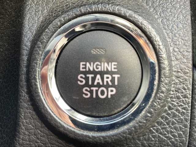 スバル レガシィ Ｂ４ 2．5iアイサイト 茨城県 2013(平25)年 5.4万km サテンホワイトパール 【(株)IDOMが運営する【じしゃロン水戸店】の自社ローン対象車両になります。こちらは現金ご利用時の価格です。自社ローンご希望の方は別途その旨お申付け下さい。】/・４WD/・ナビ/フルセグ/CDDVD/Bluetooth/・バックカメラ/・ETC/・社外前後ドラレコ/・MTモード付きAT/・レーダークルーズコントロール/・レーンキープアシスト/・衝突被害軽減ブレーキ/・先行車発進告知/・オートライト/・ヒルディセントコントロール/・パドルシフト/・純正AW/・純正マット/・保証書/・取扱説明書