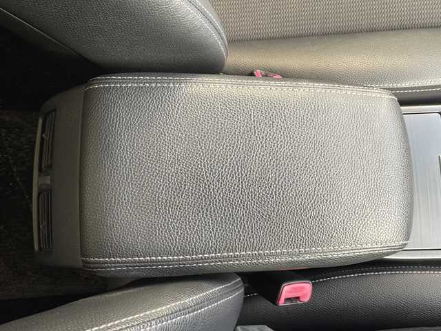 スバル レガシィ Ｂ４ 2．5iアイサイト 茨城県 2013(平25)年 5.4万km サテンホワイトパール 【(株)IDOMが運営する【じしゃロン水戸店】の自社ローン対象車両になります。こちらは現金ご利用時の価格です。自社ローンご希望の方は別途その旨お申付け下さい。】/・４WD/・ナビ/フルセグ/CDDVD/Bluetooth/・バックカメラ/・ETC/・社外前後ドラレコ/・MTモード付きAT/・レーダークルーズコントロール/・レーンキープアシスト/・衝突被害軽減ブレーキ/・先行車発進告知/・オートライト/・ヒルディセントコントロール/・パドルシフト/・純正AW/・純正マット/・保証書/・取扱説明書