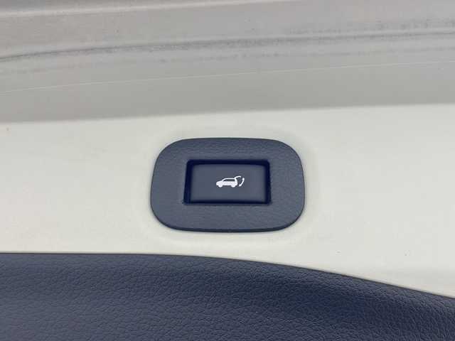 日産 エクストレイル 20X 秋田県 2017(平29)年 2.8万km シャイニングブルー 4WD/純正ナビ/（FM/AM/Bluetooth/フルセグTV/CD/DVD）/電動リアゲート/サンルーフ/カプロンシート/横滑り防止装置/コーナーセンサー/ダウンヒルアシスト/アイドリングストップ/ビルトインETC/ステアリングリモコン/前席シートヒーター/2WD⇔4WD切り替えスイッチ/電動格納ミラー/プッシュスタート/スマートキー/純正アルミホイール/社外フロアマット/ルーフレール/ドアバイザー