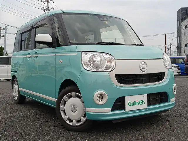 車両画像0