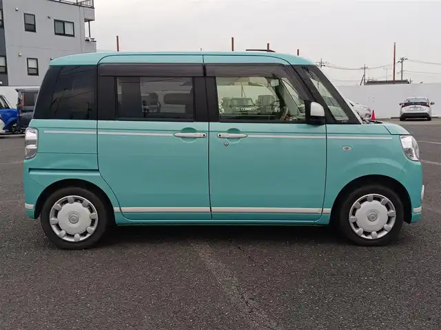 車両画像16