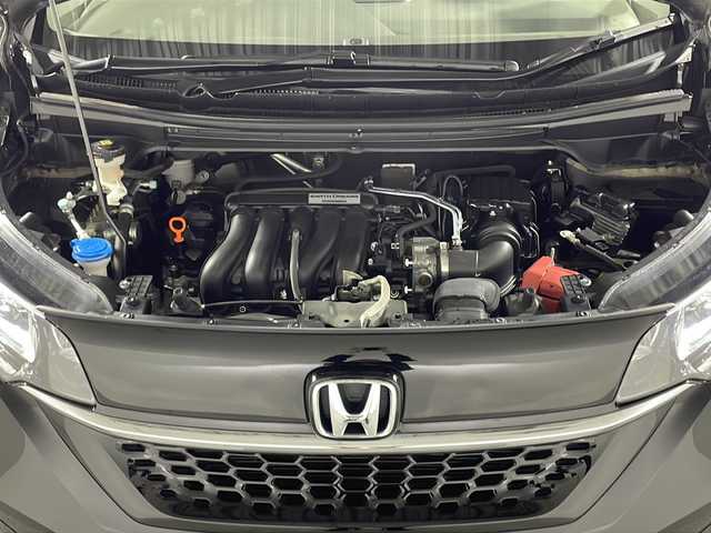 ホンダ フリード G ホンダセンシング 神奈川県 2021(令3)年 1.3万km クリスタルブラックパール 純正メモリナビ/(CD/DVD/BT/フルセグ)/バックカメラ/衝突被害軽減ブレーキ/レーンキープアシスト/クルーズコントロール/両側パワースライドドア/横滑り防止装置/ETC/社外前後ドライブレコーダー/アイドリングストップ/LEDヘッドライト/オートライト/ウィンカーミラー/電動格納ミラー/シートヒーター/シートリフター/プッシュスタート/スマートキー/フロアマット/ドアバイザー/取扱説明書/保証書