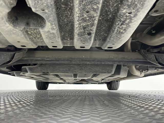 ホンダ フリード G ホンダセンシング 神奈川県 2021(令3)年 1.3万km クリスタルブラックパール 純正メモリナビ/(CD/DVD/BT/フルセグ)/バックカメラ/衝突被害軽減ブレーキ/レーンキープアシスト/クルーズコントロール/両側パワースライドドア/横滑り防止装置/ETC/社外前後ドライブレコーダー/アイドリングストップ/LEDヘッドライト/オートライト/ウィンカーミラー/電動格納ミラー/シートヒーター/シートリフター/プッシュスタート/スマートキー/フロアマット/ドアバイザー/取扱説明書/保証書