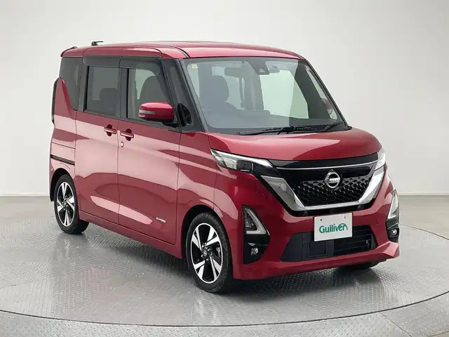 車両画像2