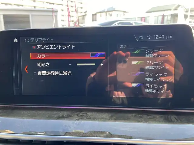 車両画像12