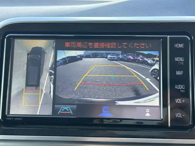 車両画像3