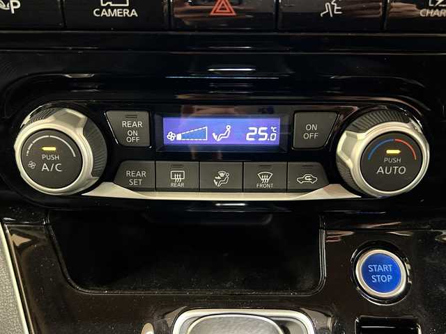 日産 セレナ e－パワー ハイウェイスター V 福岡県 2020(令2)年 7.9万km ダークメタルグレー 360°セーフティアシスト/・プロパイロット/・インテリジェントエマージェンシーブレーキ/・踏み間違い衝突防止アシスト/・インテリジェントLI +LDW/・インテリジェントBSI +BSW/・RCTA/・標識認識機能/・レーダークルーズコントロール/・ハイビームアシスト/・ブラインドスポットモニター/純正フリップダウンモニター /純正10インチSDナビ/・フルセグTV/・CD/DVD/Blue-ray/・BT/USB/iPod/SD/・AM.FM/アラウンドビューモニター/ハンズフリー両側電動スライドドア/パーキングアシスト/ビルトインETC/純正ドライブレコーダー/快適パッケージ/革巻きステアリング/ステアリングスイッチ/電子パーキングブレーキ/オートホールド/プッシュスタート/スマートキー/LEDヘッドライト/フォグランプ/オートライト/純正15インチAW/フロアマット/横滑り防止システム/電動格納ウィンカーミラー