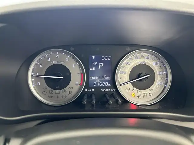 ダイハツ キャスト アクティバ G ターボ SAⅡ 宮城県 2016(平28)年 2.2万km ファイアークォーツレッドM 禁煙車/４WD/スマートアシストII/・衝突回避支援ブレーキ機能/・車線逸脱警報機能/ストラーダナビ（CD.DVD.BT.SD）CN-RS02WD/フルセグTV/ETC/ダウンヒルアシスト/アイドリングストップ/パーキングセンサー/横滑り防止/プッシュスタート/スマートキーｘ２/ＬＥＤヘッドライト/スタッドレスタイヤ積込み（ホイール付き）/2016年製ブリヂストンタイヤ