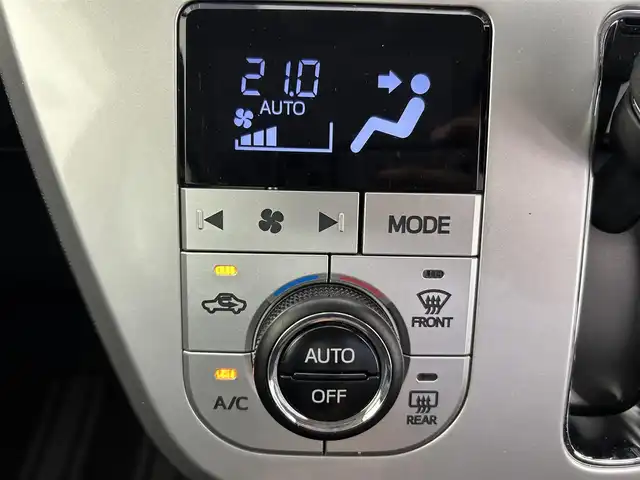 ダイハツ キャスト アクティバ G ターボ SAⅡ 宮城県 2016(平28)年 2.2万km ファイアークォーツレッドM 禁煙車/４WD/スマートアシストII/・衝突回避支援ブレーキ機能/・車線逸脱警報機能/ストラーダナビ（CD.DVD.BT.SD）CN-RS02WD/フルセグTV/ETC/ダウンヒルアシスト/アイドリングストップ/パーキングセンサー/横滑り防止/プッシュスタート/スマートキーｘ２/ＬＥＤヘッドライト/スタッドレスタイヤ積込み（ホイール付き）/2016年製ブリヂストンタイヤ