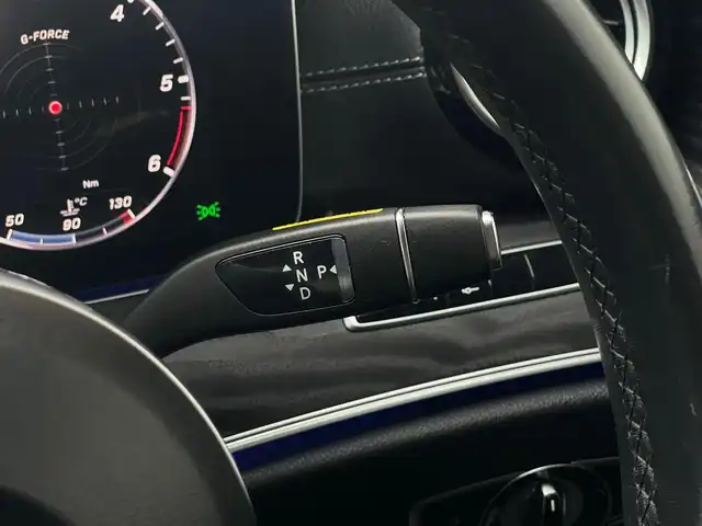 メルセデス・ベンツ Ｅ２２０ｄ アバンギャルド AMGライン 山梨県 2020(令2)年 2.2万km パール 後期 /レザーEXCP /SR /黒革 /HUD /Pアトマイザ/純正ＨＤＤナビ/フルセグ/全周囲カメラ/マルチＢＬＥＤ/アダプティブＬ/Ａハイビーム/マルチアンビエントライト/ブルメスター/Ｐシート/全席シートＨ/インテリジェントＳ/ＡＣＣ/保証書/記録簿