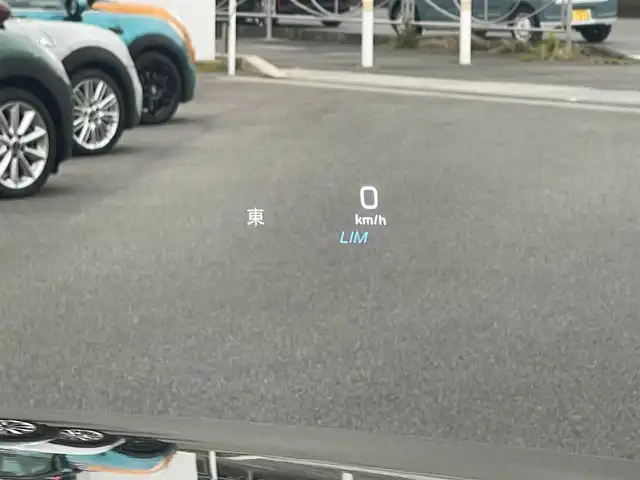 メルセデス・ベンツ Ｅ２２０ｄ アバンギャルド AMGライン 山梨県 2020(令2)年 2.2万km パール 後期 /レザーEXCP /SR /黒革 /HUD /Pアトマイザ/純正ＨＤＤナビ/フルセグ/全周囲カメラ/マルチＢＬＥＤ/アダプティブＬ/Ａハイビーム/マルチアンビエントライト/ブルメスター/Ｐシート/全席シートＨ/インテリジェントＳ/ＡＣＣ/保証書/記録簿