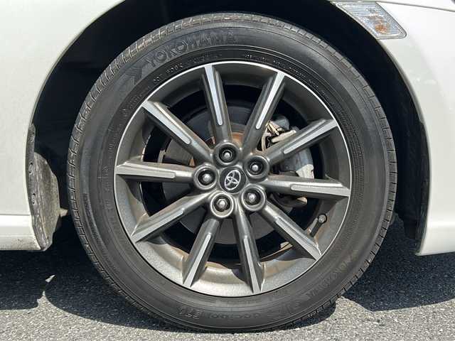 トヨタ ８６ G 茨城県 2014(平26)年 4.2万km クリスタルホワイトパール 純正SDナビ＆地デジTV【NSZN-W64T】/(地デジTV・CD・DVD・BT・ラジオ再生)/社外ドライブレコーダー（フロント）/純正ETC/バックカメラ/純正16inアルミホイール/純正フロアマット/カーテンシールドエアバック/イモビライザー