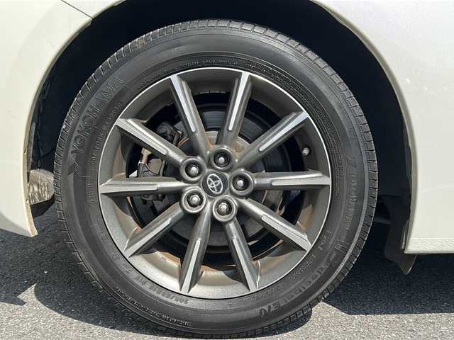 トヨタ ８６ G 茨城県 2014(平26)年 4.2万km クリスタルホワイトパール 純正SDナビ＆地デジTV【NSZN-W64T】/(地デジTV・CD・DVD・BT・ラジオ再生)/社外ドライブレコーダー（フロント）/純正ETC/バックカメラ/純正16inアルミホイール/純正フロアマット/カーテンシールドエアバック/イモビライザー