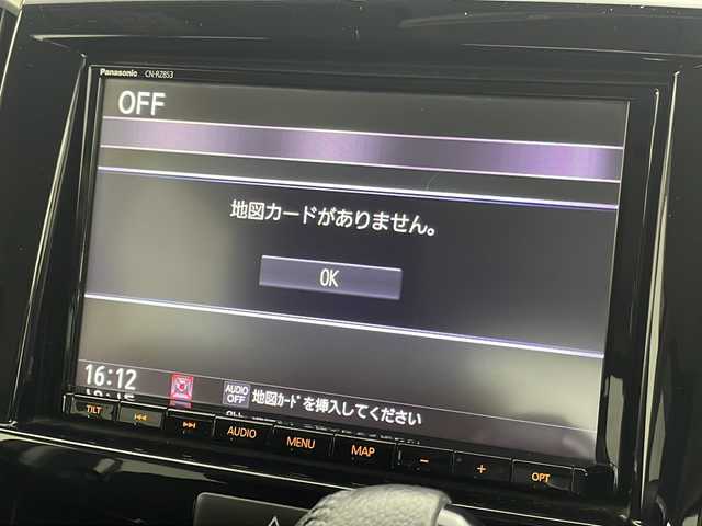 スズキ ソリオ バンディット HV MV 群馬県 2020(令2)年 4.2万km クラレットレッドメタリック/ブラック2トーンルーフ 純正８型ナビ　全周囲カメラ　両側電動スライドドア　パドルシフト　革巻きステアリング　前後ドラレコ　衝突被害軽減ブレーキ　レーンアシスト　クリアランスソナー　アダプティブクルーズコントロール　禁煙車
