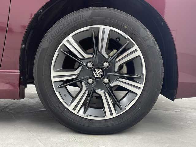 スズキ ソリオ バンディット HV MV 群馬県 2020(令2)年 4.2万km クラレットレッドメタリック/ブラック2トーンルーフ 純正８型ナビ　全周囲カメラ　両側電動スライドドア　パドルシフト　革巻きステアリング　前後ドラレコ　衝突被害軽減ブレーキ　レーンアシスト　クリアランスソナー　アダプティブクルーズコントロール　禁煙車
