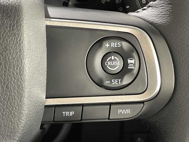 ダイハツ タフト G ダーククロムベンチャー 神奈川県 2025(令7)年 0.1千km シャイニングホワイトパール 届出済未使用車/登録時走行8km/ガラスルーフ/シートヒーター前席/アイドリングストップ/スマートアシスト/衝突警報機能/衝突回避支援ブレーキ機能/ブレーキ制御付誤発進抑制機能/車線逸脱警報機能/路外逸脱警報機能/ふらつき警報/先行車発進お知らせ機能/標識認識機能/全車速追従機能付オートクルーズコントロール/レーンキープコントロール/オートハイビーム/アダプティブドライビングビーム/電動パーキングブレーキ/オートブレーキホールド/LEDヘッドライト/フォグライト