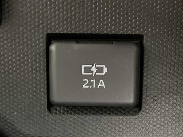 ダイハツ タフト G ダーククロムベンチャー 神奈川県 2025(令7)年 0.1千km シャイニングホワイトパール 届出済未使用車/登録時走行8km/ガラスルーフ/シートヒーター前席/アイドリングストップ/スマートアシスト/衝突警報機能/衝突回避支援ブレーキ機能/ブレーキ制御付誤発進抑制機能/車線逸脱警報機能/路外逸脱警報機能/ふらつき警報/先行車発進お知らせ機能/標識認識機能/全車速追従機能付オートクルーズコントロール/レーンキープコントロール/オートハイビーム/アダプティブドライビングビーム/電動パーキングブレーキ/オートブレーキホールド/LEDヘッドライト/フォグライト