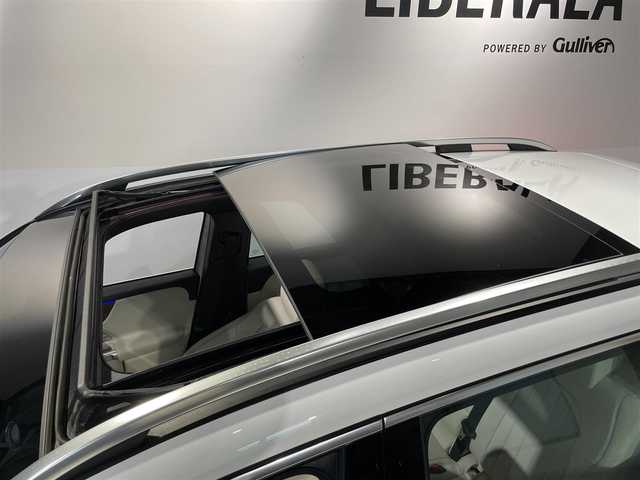 メルセデス・ベンツ Ｍ・ベンツ ＧＬＢ２００ｄ 4マチック 道央・札幌 2022(令4)年 1.8万km ポーラホワイト ワンオーナー/パノラミックスライディングルーフ/レーダーセーフティパッケージ/・アクティブディスタンスアシストディストロニック/・アクティブステアリングアシスト/360°カメラシステム/アクティブパーキングアシスト/アダプティブハイビームアシストプラス/トラフィックサインアシスト/アンビエントライト/メモリー付パワーシート(D/N)/電動ランバーサポート(D/N)/シートヒーター(D/N)/クライメートコントロール/EASY-PACK自動開閉テールゲート/フットトランクオープナー/10.25インチメディアディスプレイ/デジタルコックピットディスプレイ/純正ドライブレコーダー