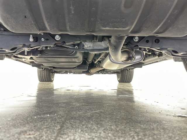 レクサス ＮＸ 300 Fスポーツ 長野県 2017(平29)年 2.6万km ホワイトノーヴァガラスフレーク 4WD/純正メモリナビ&フルセグTV&CD&DVD&USB&BT/アダプティブクルーズコントロール/レーンディパーチャーアラート/プリクラッシュセーフティ/パーキングサポートブレーキ/ブラインドスポットモニター/ヘッドアップディスプレイ/アイドリングストップ/サンルーフ/赤革シート/前席エアシート/前席シートヒーター/前席パワーシート/運転席シートメモリ/ステアリングスイッチ/ステアリングヒーター/パドルシフト/バックカメラ/サイドカメラ/ビルトインETC2.0/LEDヘッドライト/オートライト/フロントフォグランプ/リアフォグランプ/電動格納ミラー/ウィンカーミラー/電動ホールド/オートホールド/RAYS20インチAW装着/純正フロアマット/純正ドアバイザー/プッシュスタート/スマートキー/カードキー1枚/スペアキー1本/取扱説明書/新車保証書