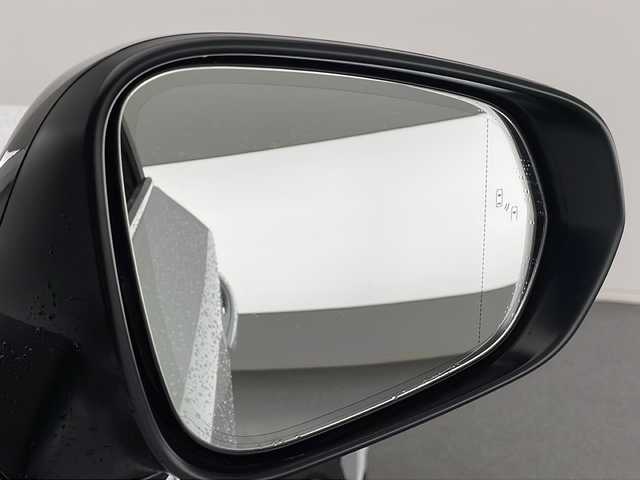 レクサス ＮＸ 300 Fスポーツ 長野県 2017(平29)年 2.6万km ホワイトノーヴァガラスフレーク 4WD/純正メモリナビ&フルセグTV&CD&DVD&USB&BT/アダプティブクルーズコントロール/レーンディパーチャーアラート/プリクラッシュセーフティ/パーキングサポートブレーキ/ブラインドスポットモニター/ヘッドアップディスプレイ/アイドリングストップ/サンルーフ/赤革シート/前席エアシート/前席シートヒーター/前席パワーシート/運転席シートメモリ/ステアリングスイッチ/ステアリングヒーター/パドルシフト/バックカメラ/サイドカメラ/ビルトインETC2.0/LEDヘッドライト/オートライト/フロントフォグランプ/リアフォグランプ/電動格納ミラー/ウィンカーミラー/電動ホールド/オートホールド/RAYS20インチAW装着/純正フロアマット/純正ドアバイザー/プッシュスタート/スマートキー/カードキー1枚/スペアキー1本/取扱説明書/新車保証書