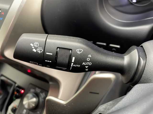 レクサス ＮＸ 300 Fスポーツ 長野県 2017(平29)年 2.6万km ホワイトノーヴァガラスフレーク 4WD/純正メモリナビ&フルセグTV&CD&DVD&USB&BT/アダプティブクルーズコントロール/レーンディパーチャーアラート/プリクラッシュセーフティ/パーキングサポートブレーキ/ブラインドスポットモニター/ヘッドアップディスプレイ/アイドリングストップ/サンルーフ/赤革シート/前席エアシート/前席シートヒーター/前席パワーシート/運転席シートメモリ/ステアリングスイッチ/ステアリングヒーター/パドルシフト/バックカメラ/サイドカメラ/ビルトインETC2.0/LEDヘッドライト/オートライト/フロントフォグランプ/リアフォグランプ/電動格納ミラー/ウィンカーミラー/電動ホールド/オートホールド/RAYS20インチAW装着/純正フロアマット/純正ドアバイザー/プッシュスタート/スマートキー/カードキー1枚/スペアキー1本/取扱説明書/新車保証書