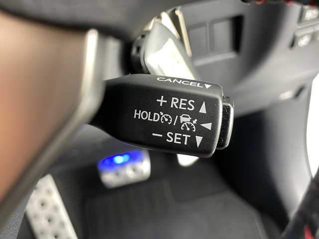 レクサス ＮＸ 300 Fスポーツ 長野県 2017(平29)年 2.6万km ホワイトノーヴァガラスフレーク 4WD/純正メモリナビ&フルセグTV&CD&DVD&USB&BT/アダプティブクルーズコントロール/レーンディパーチャーアラート/プリクラッシュセーフティ/パーキングサポートブレーキ/ブラインドスポットモニター/ヘッドアップディスプレイ/アイドリングストップ/サンルーフ/赤革シート/前席エアシート/前席シートヒーター/前席パワーシート/運転席シートメモリ/ステアリングスイッチ/ステアリングヒーター/パドルシフト/バックカメラ/サイドカメラ/ビルトインETC2.0/LEDヘッドライト/オートライト/フロントフォグランプ/リアフォグランプ/電動格納ミラー/ウィンカーミラー/電動ホールド/オートホールド/RAYS20インチAW装着/純正フロアマット/純正ドアバイザー/プッシュスタート/スマートキー/カードキー1枚/スペアキー1本/取扱説明書/新車保証書