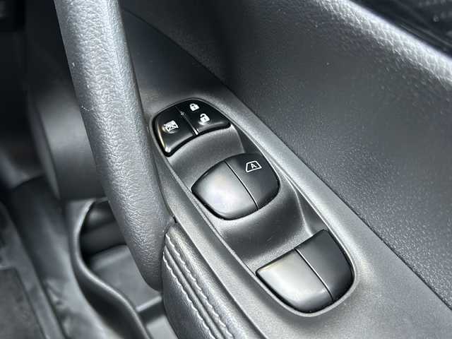 日産 エクストレイル 20Xi エクストリーマーX 静岡県 2020(令2)年 6.2万km ダイヤモンドブラック プロパイロット/・アクティブクルーズコントロール/・レーンキープアシスト/・衝突軽減ブレーキ/・全方位カメラ/アルパイン10インチナビ/・フルセグTV/・CD/DVD/ラジオ/BT/MSV/主要装備/・サンルーフ/・ルーフレール/・シートヒーター/・パワーバックドア/・デジタルルームミラー