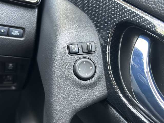 日産 エクストレイル 20Xi エクストリーマーX 静岡県 2020(令2)年 6.2万km ダイヤモンドブラック プロパイロット/・アクティブクルーズコントロール/・レーンキープアシスト/・衝突軽減ブレーキ/・全方位カメラ/アルパイン10インチナビ/・フルセグTV/・CD/DVD/ラジオ/BT/MSV/主要装備/・サンルーフ/・ルーフレール/・シートヒーター/・パワーバックドア/・デジタルルームミラー